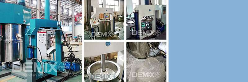 湖南麥克斯攪拌捏合設(shè)備有限公司,湘潭攪拌混合設(shè)備生產(chǎn)銷(xiāo)售,湘潭立式捏合機(jī)生產(chǎn)銷(xiāo)售