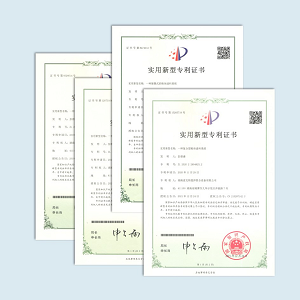 湖南麥克斯攪拌捏合設(shè)備有限公司,湘潭攪拌混合設(shè)備生產(chǎn)銷售,湘潭立式捏合機(jī)生產(chǎn)銷售 湖南麥克斯攪拌捏合設(shè)備有限公司,湘潭攪拌混合設(shè)備生產(chǎn)銷售,湘潭立式捏合機(jī)生產(chǎn)銷售